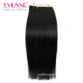 100% Human Hair Skin Weft Hair Extension on Sale